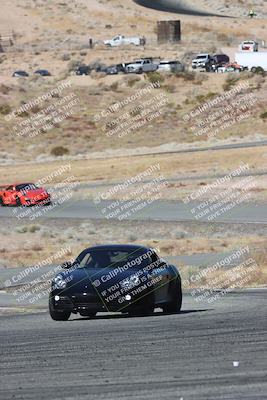 media/Feb-01-2025-Lotus Club of SoCal (Sat) [[a36ae487cb]]/Intermediate/Skid Pad/